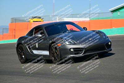 media/Jun-07-2025-Speed Ventures (Sat) [[b125dfaa5b]]/Yellow group/Turn 2 (Session 1)/